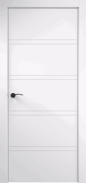 Prestige Light 10