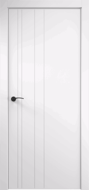 Prestige Light 6