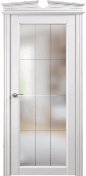 Prestige San-Remo S 02 Корсика