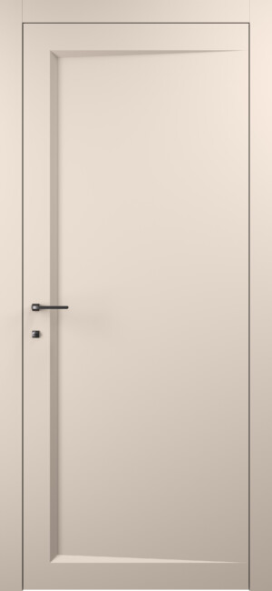 Prestige Illuzion 3