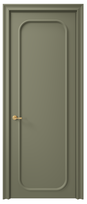 Колизей 1