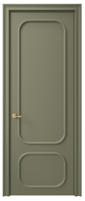 Колизей 2