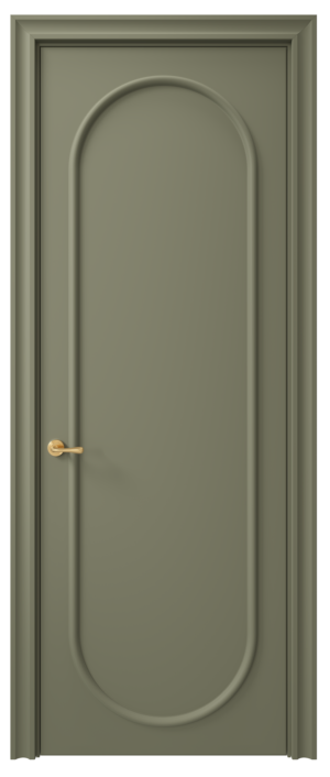Колизей 3