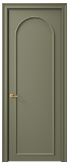 Колизей 5