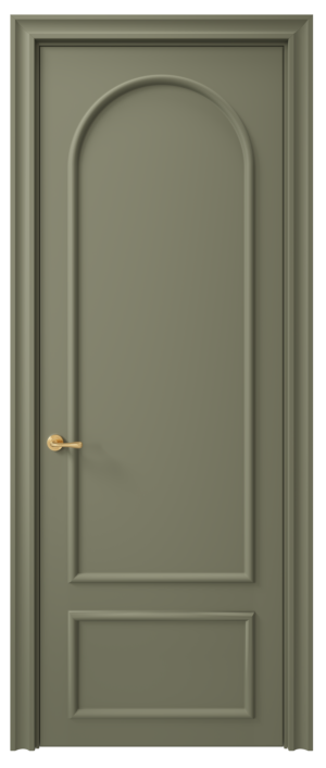 Колизей 4