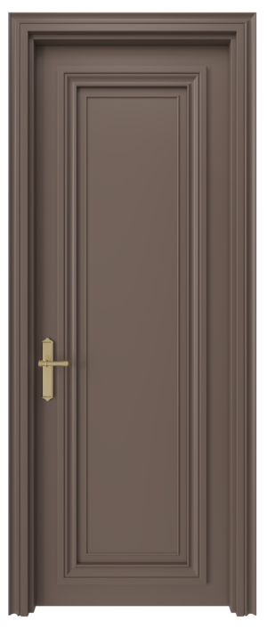 Олимпия 1