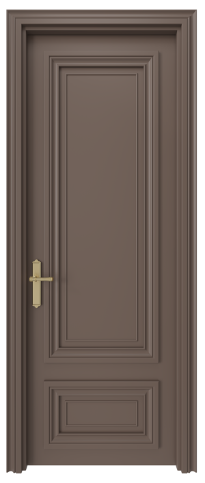 Олимпия 2