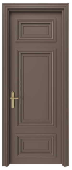 Олимпия 3
